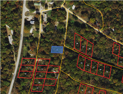 property photo for Springlake Plat 2 Tract 26, 0.19 acres for sale in Miller County, Missouri
